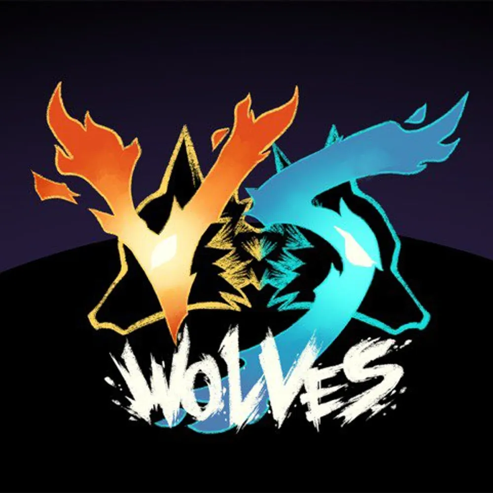 versuswolves.bsky.social's profile picture