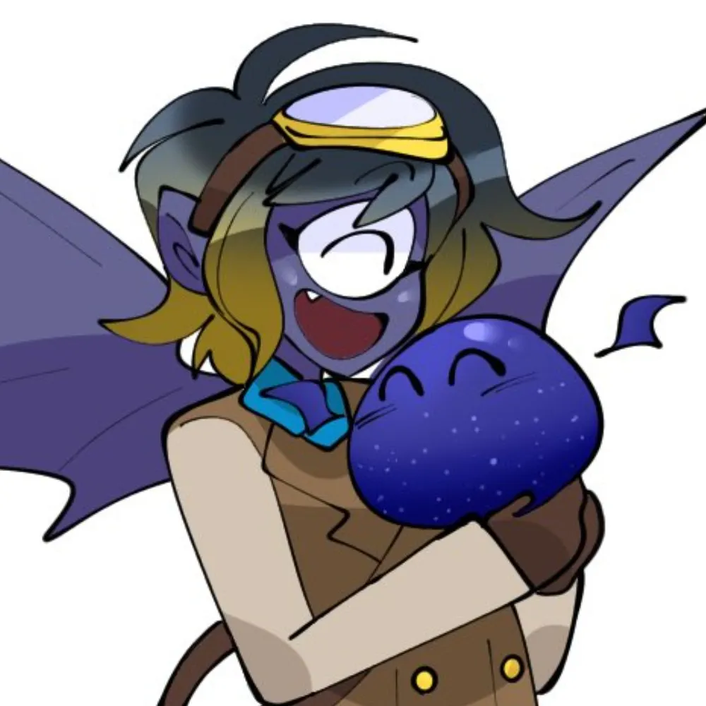 samitaire.bsky.social's profile picture