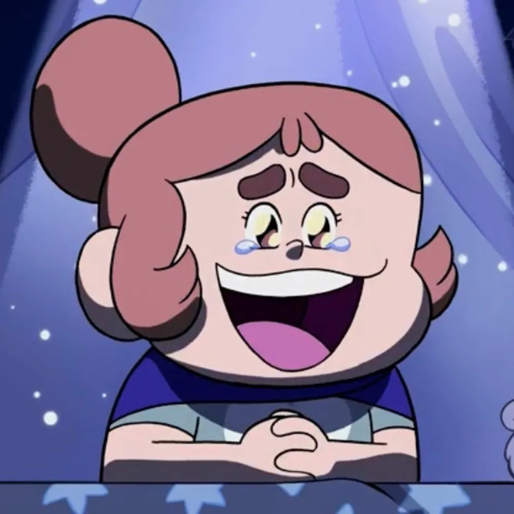 vanta526.bsky.social's profile picture