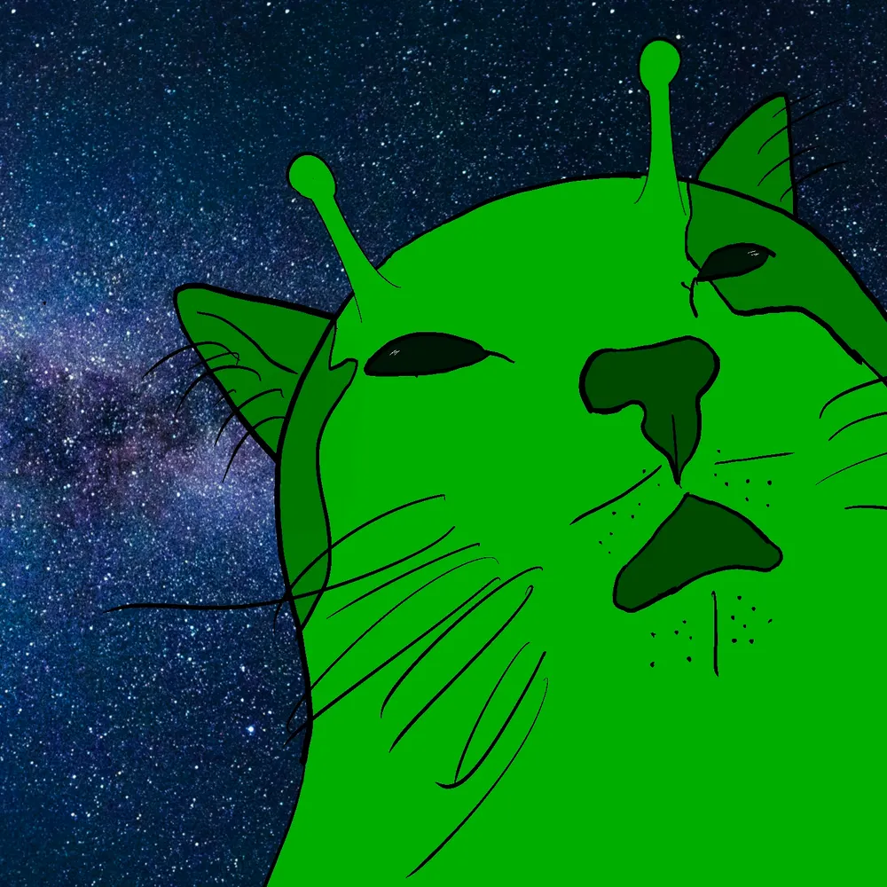 bingus.ough.club's profile picture