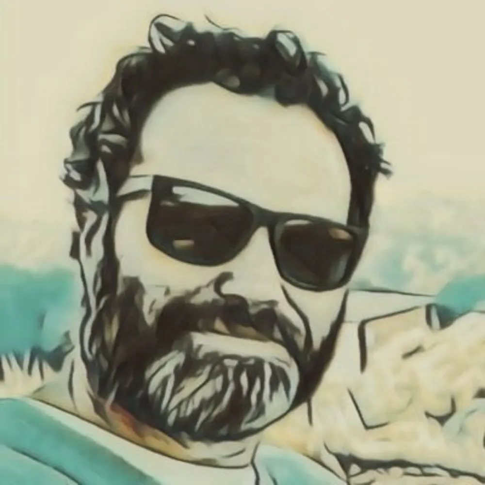 jsiddle.bsky.social's profile picture