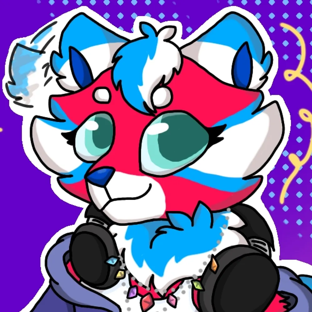 mukitten.bsky.social's profile picture