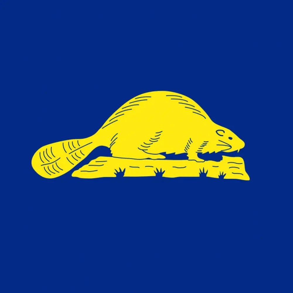 mbwilliams.bsky.social's profile picture