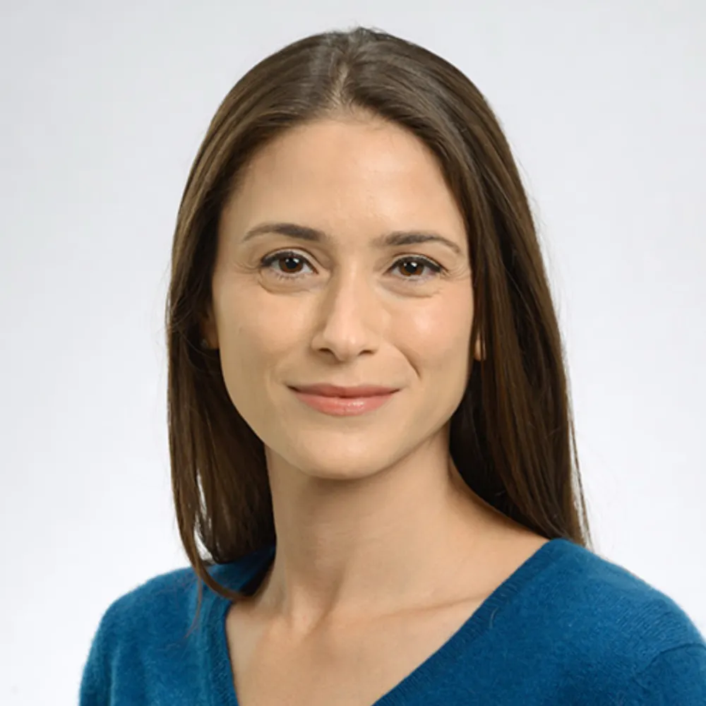 laurenshallion.bsky.social's profile picture