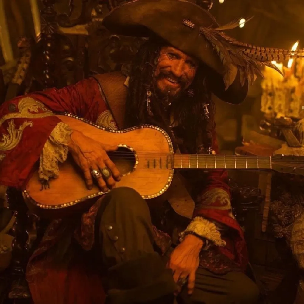 arizona-buckeye.bsky.social's profile picture