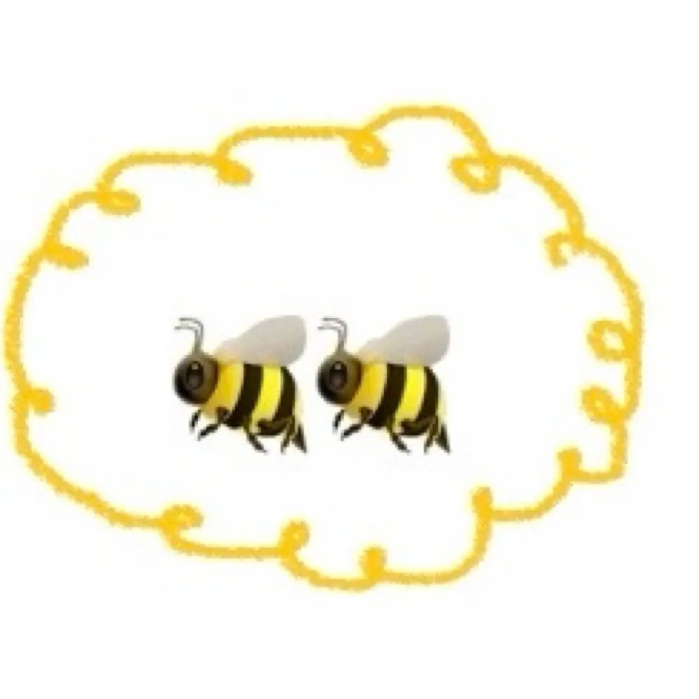 spellingbee-play.bsky.social's profile picture