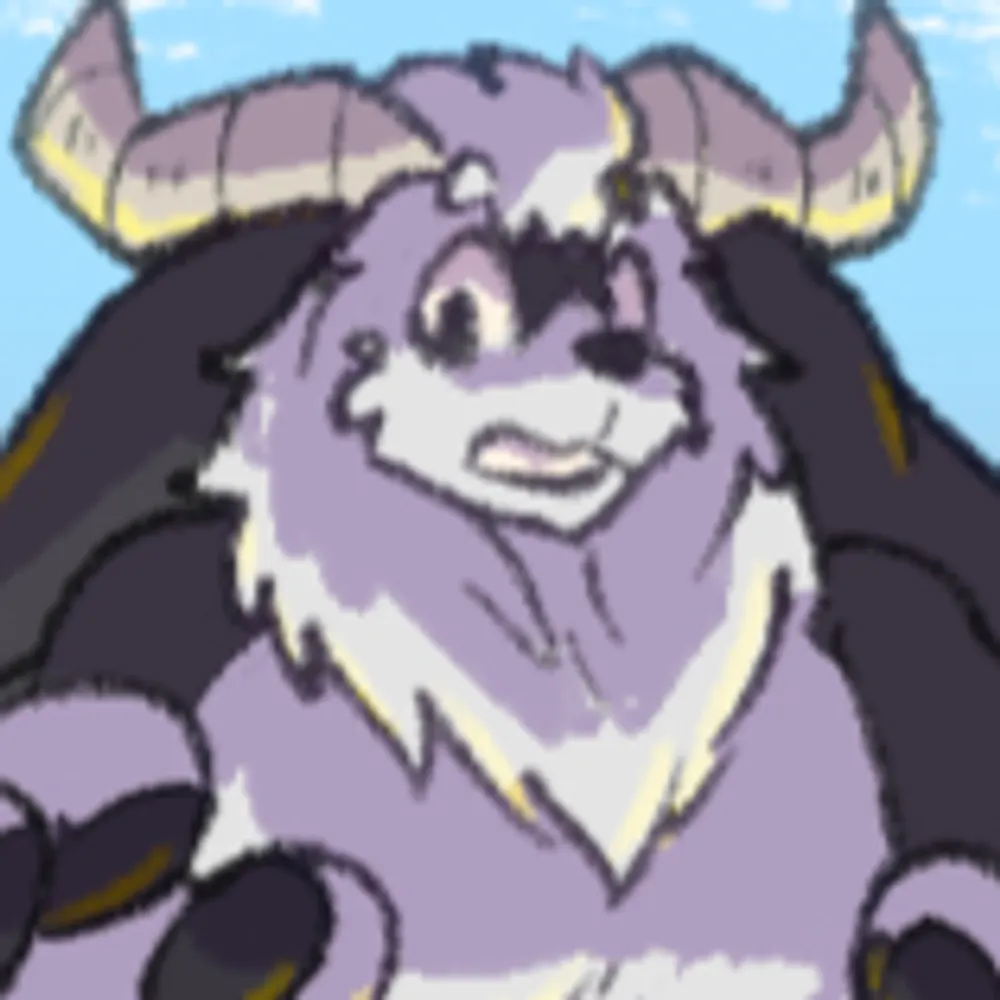 colliecuon.bsky.social's profile picture