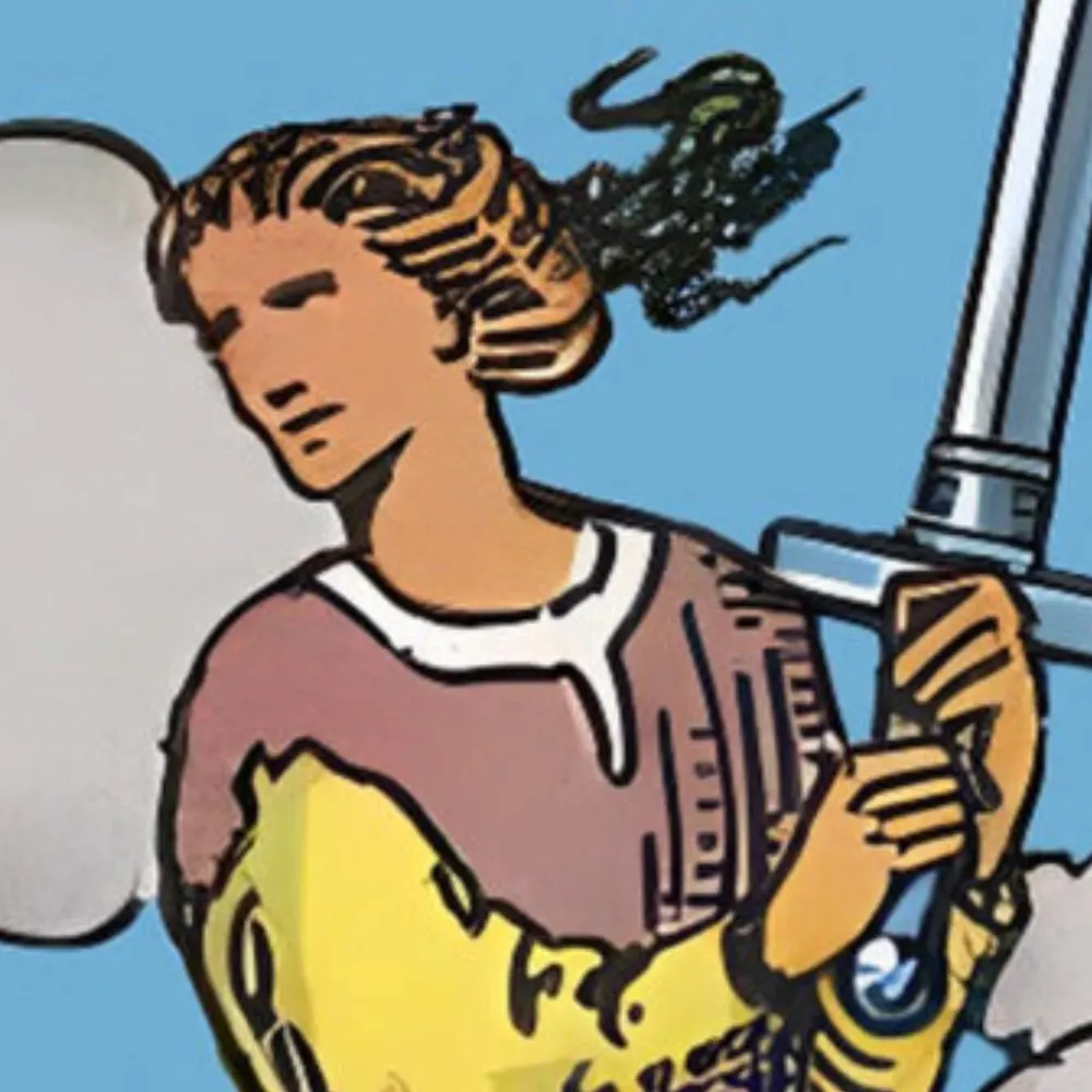 sword-tree.bsky.social's profile picture