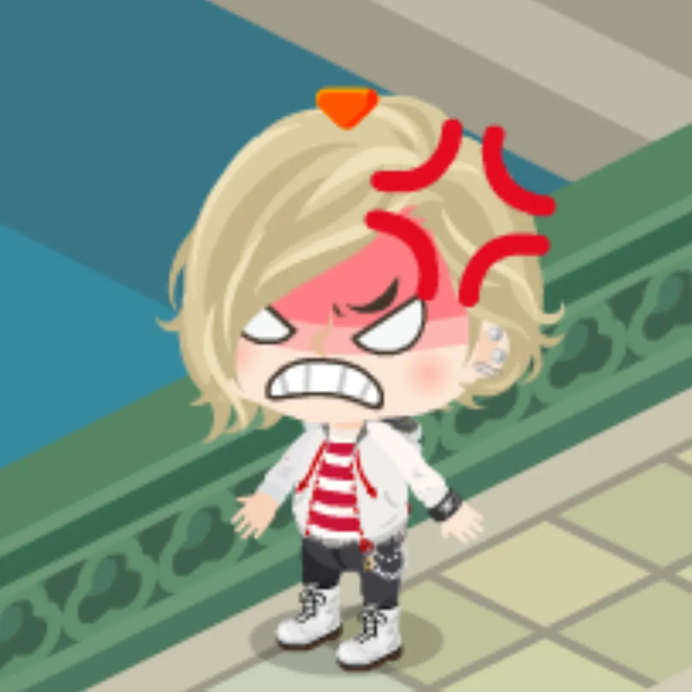 sadwearpioneer.bsky.social's profile picture