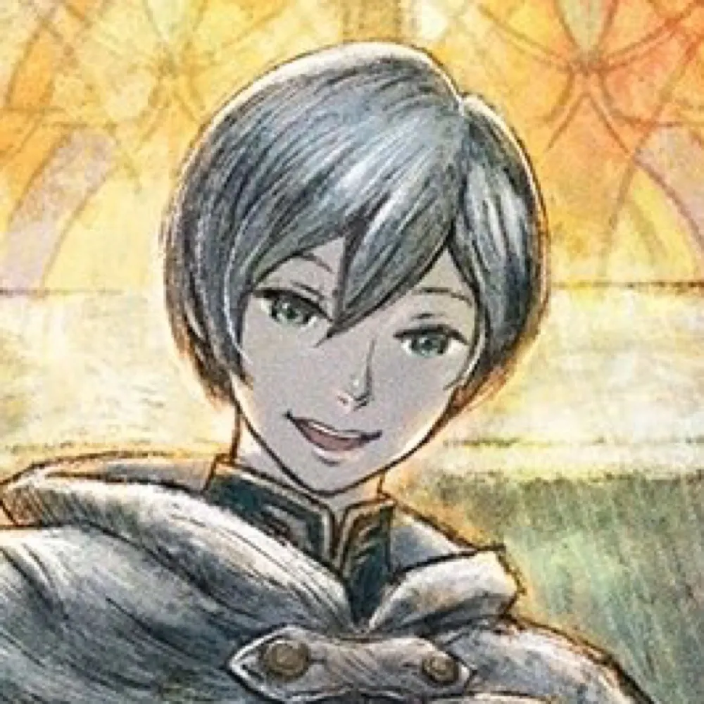 atiredlad.bsky.social's profile picture