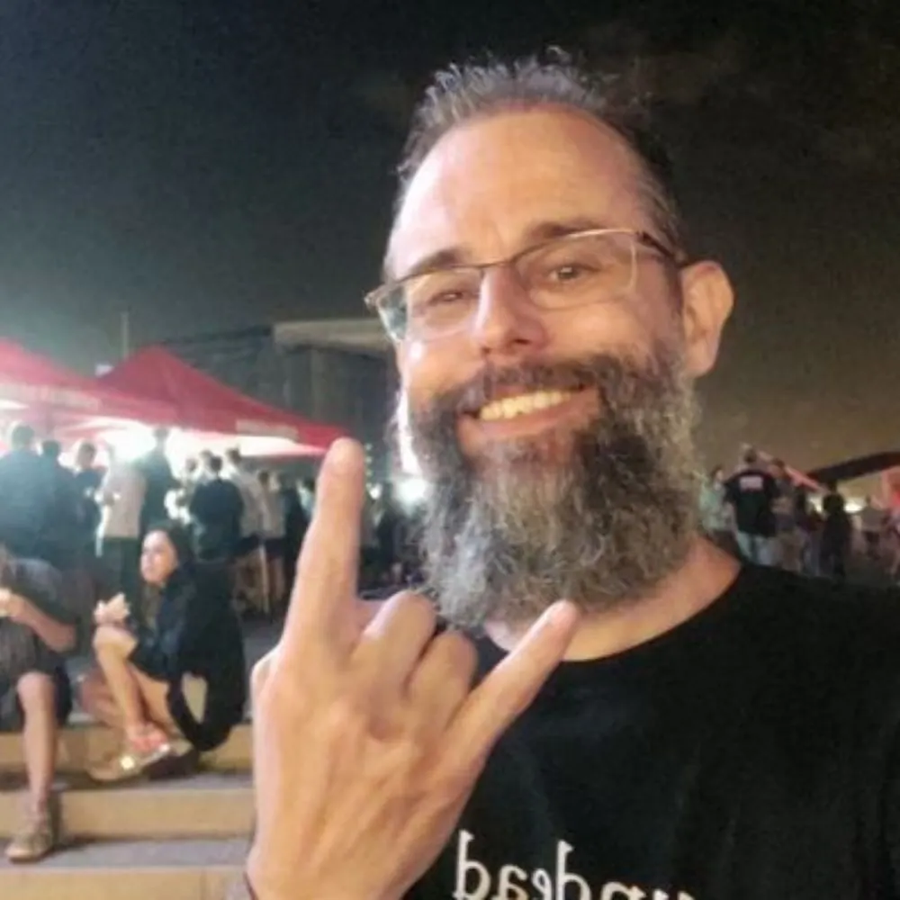 oggh.hipotetica.com.br's profile picture