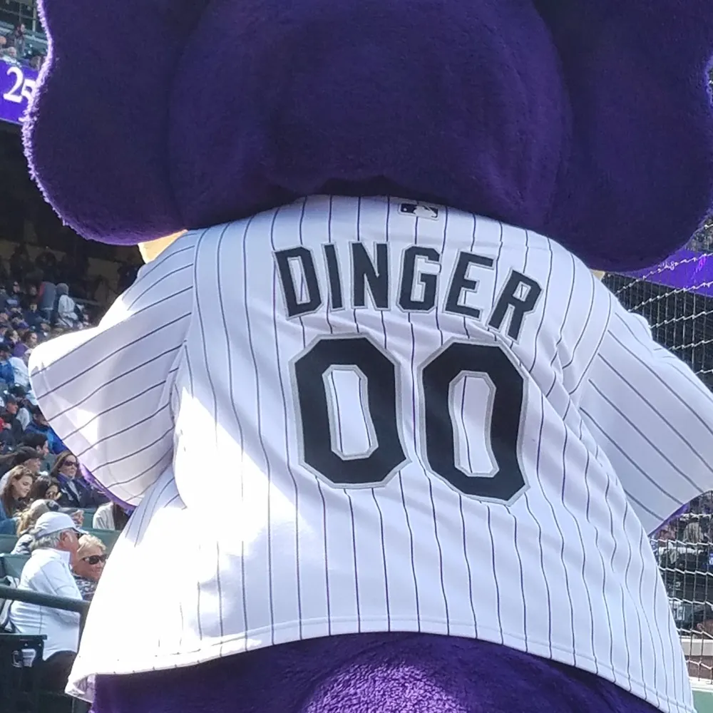 carolcook75.bsky.social's profile picture