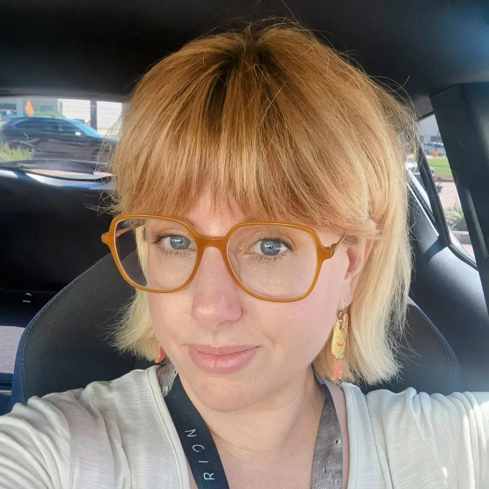 wizardrodeo.bsky.social's profile picture