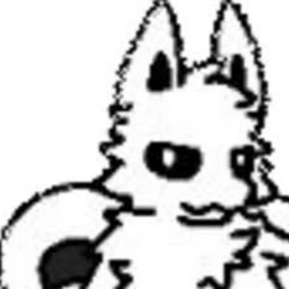 hello123456.bsky.social's profile picture