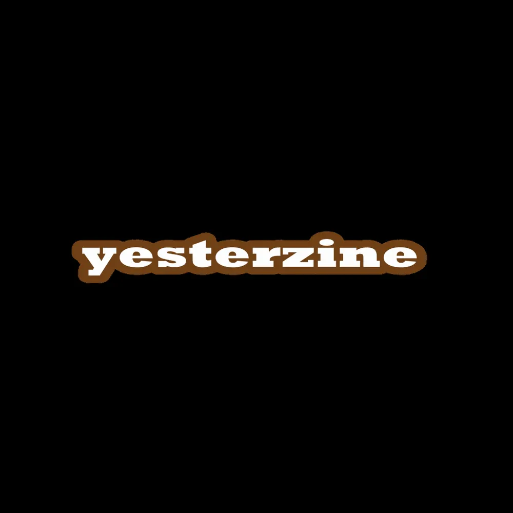 yesterzine.bsky.social's profile picture
