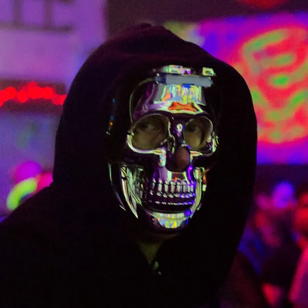 dwightwedding.bsky.social's profile picture