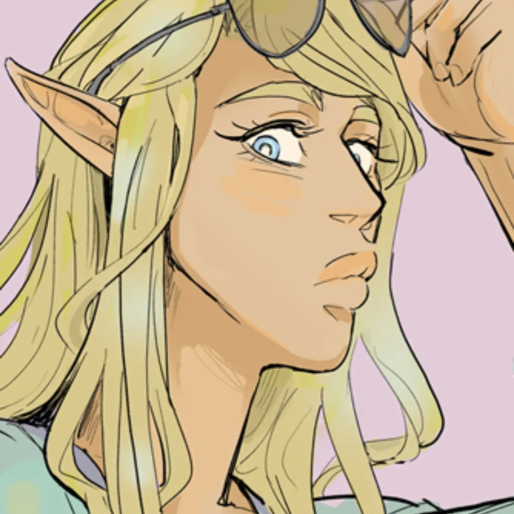 sarasadeart.bsky.social's profile picture