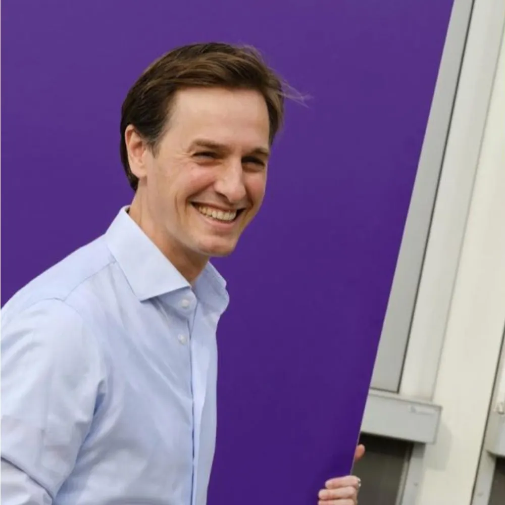 laurensdassen.voltnederland.org's profile picture