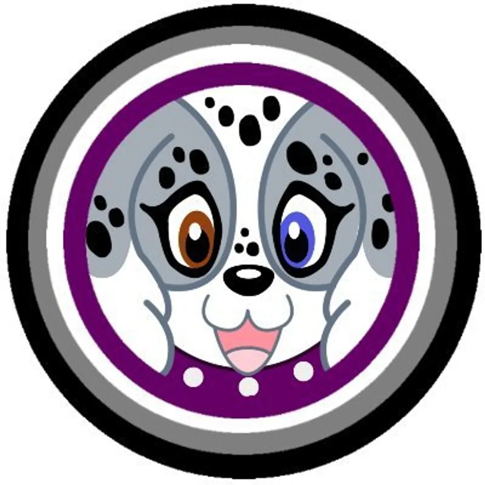 sinjaangels.bsky.social's profile picture