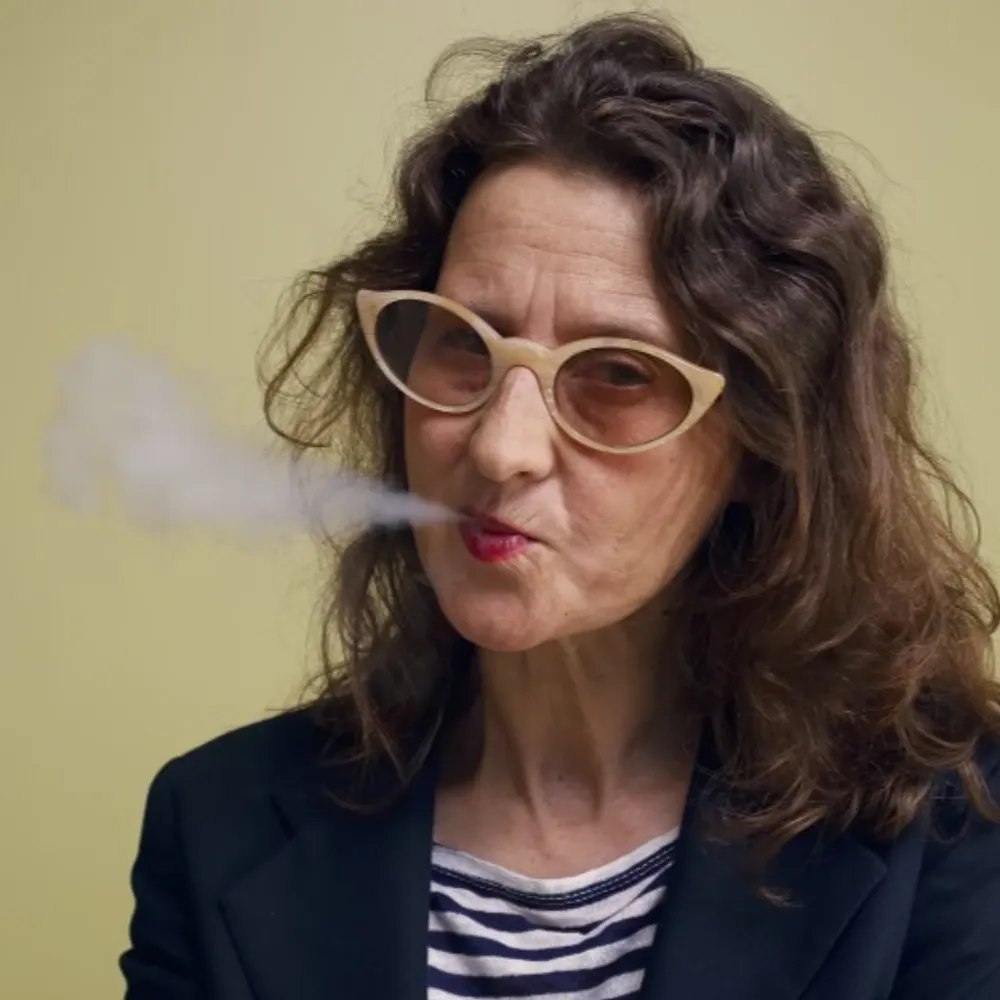 franspambot.bsky.social's profile picture