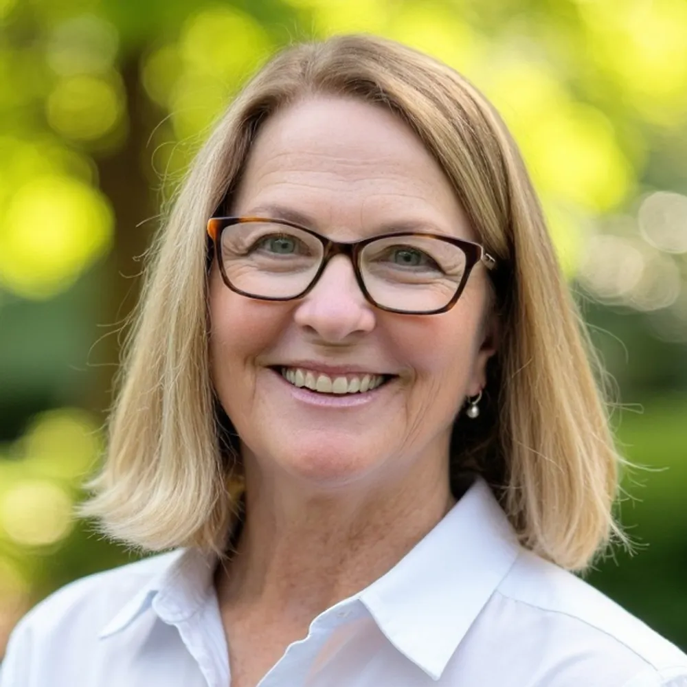 margaretgodman.bsky.social's profile picture