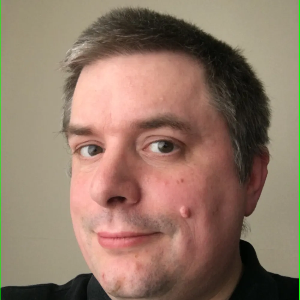 albedo12.bsky.social's profile picture