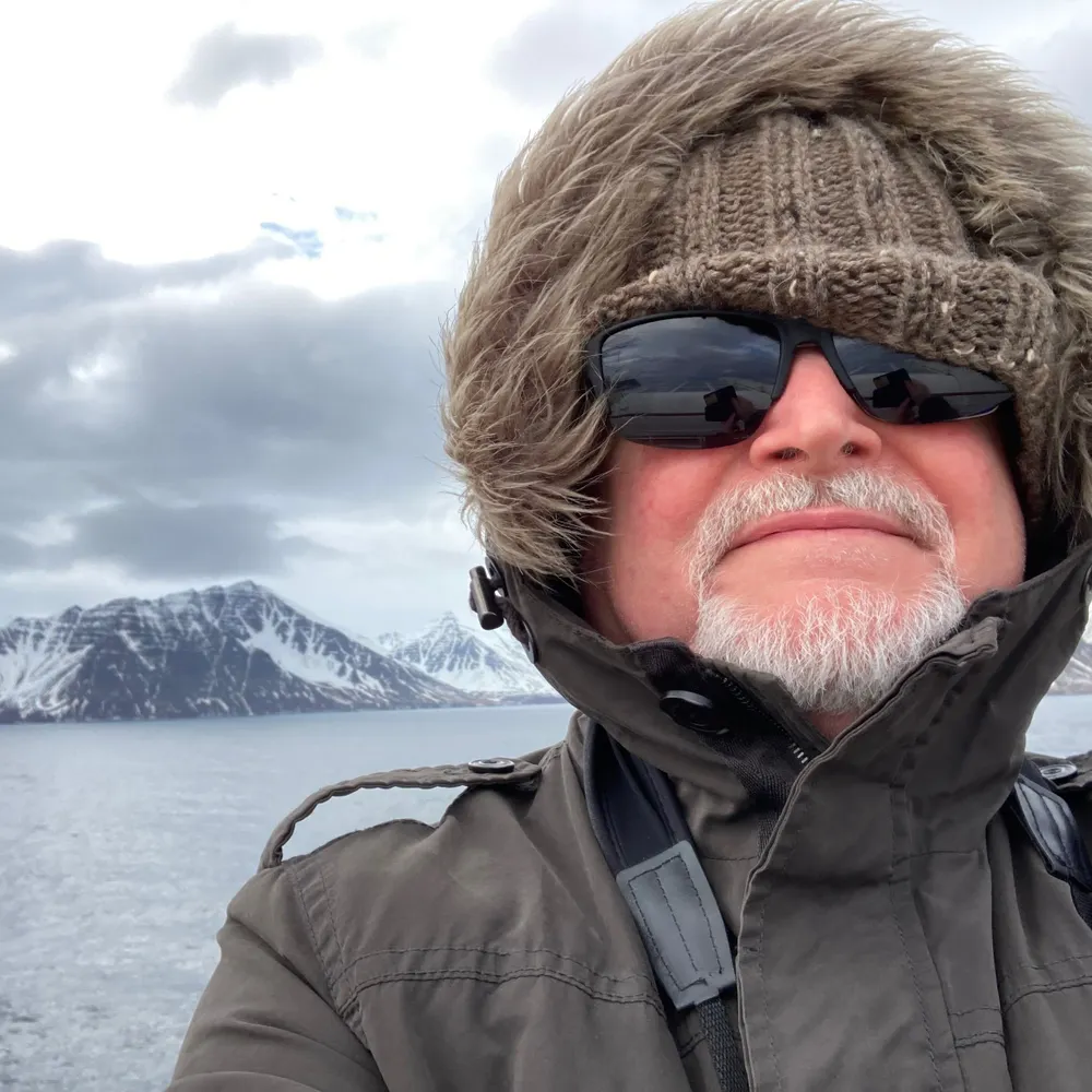 wonkyjonty.bsky.social's profile picture