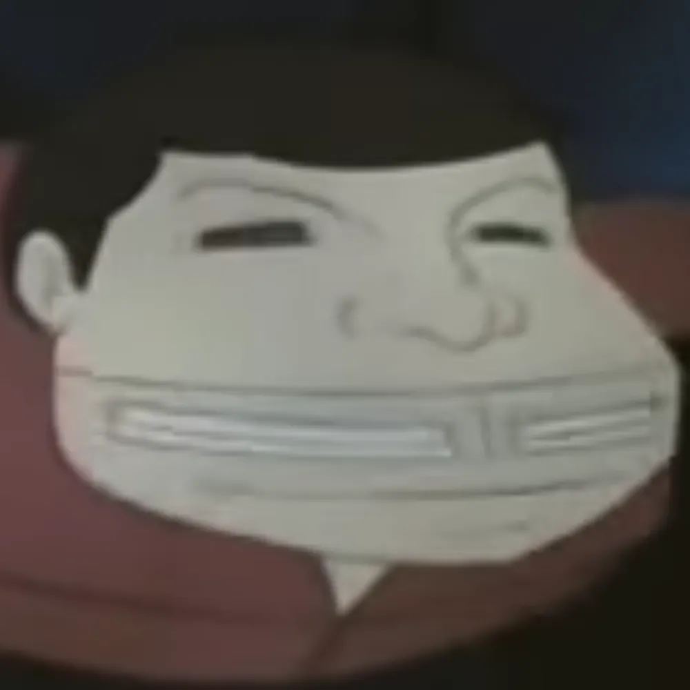 smelltastic.bsky.social's profile picture