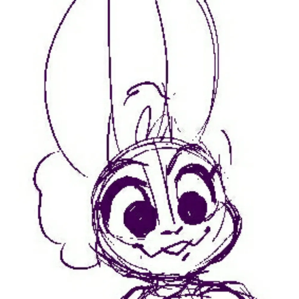 winstar.bsky.social's profile picture