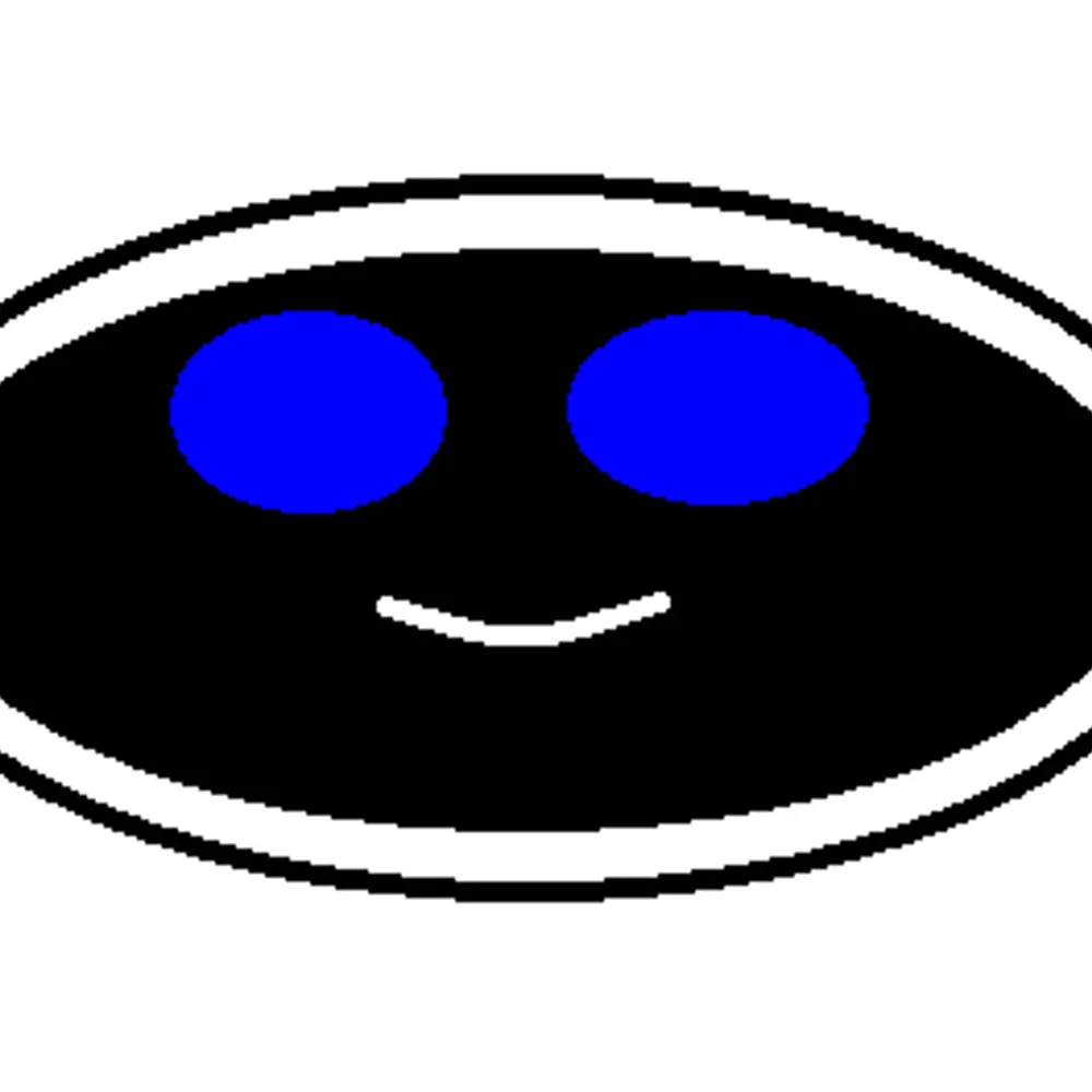 rgpz.bsky.social's profile picture