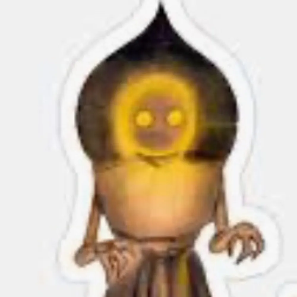 dino-monster.bsky.social's profile picture