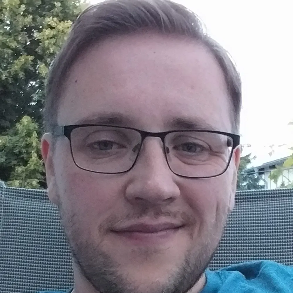 tobias1703.bsky.social's profile picture