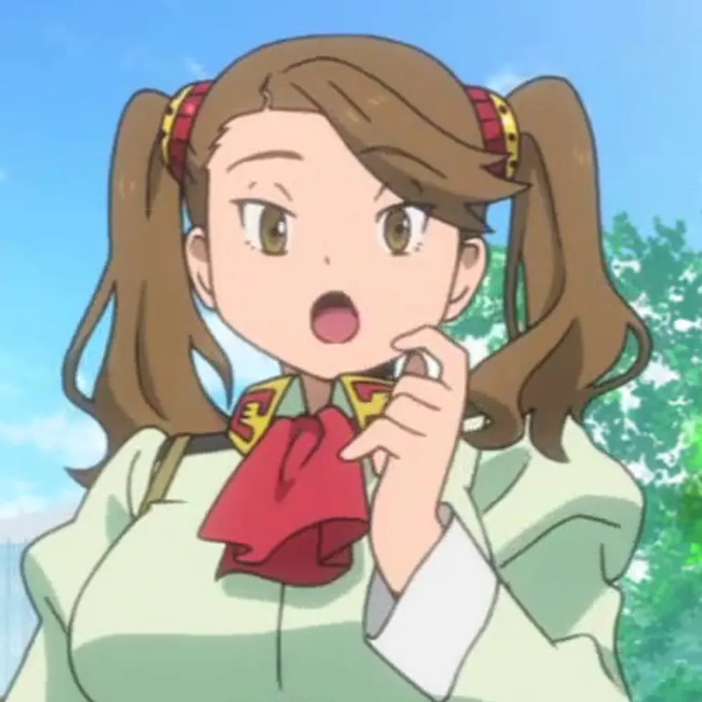 mochakoffee.bsky.social's profile picture