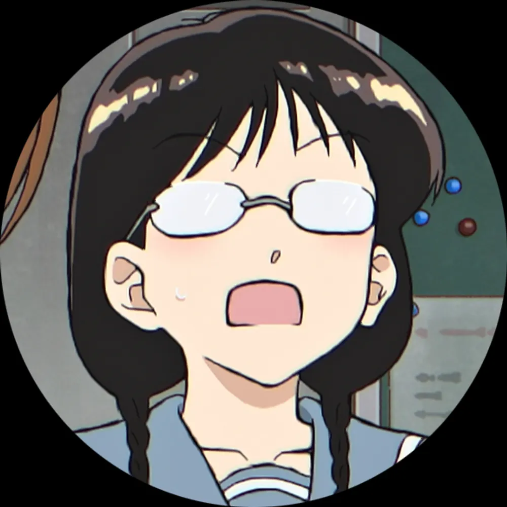 mochakoffee.bsky.social's profile picture