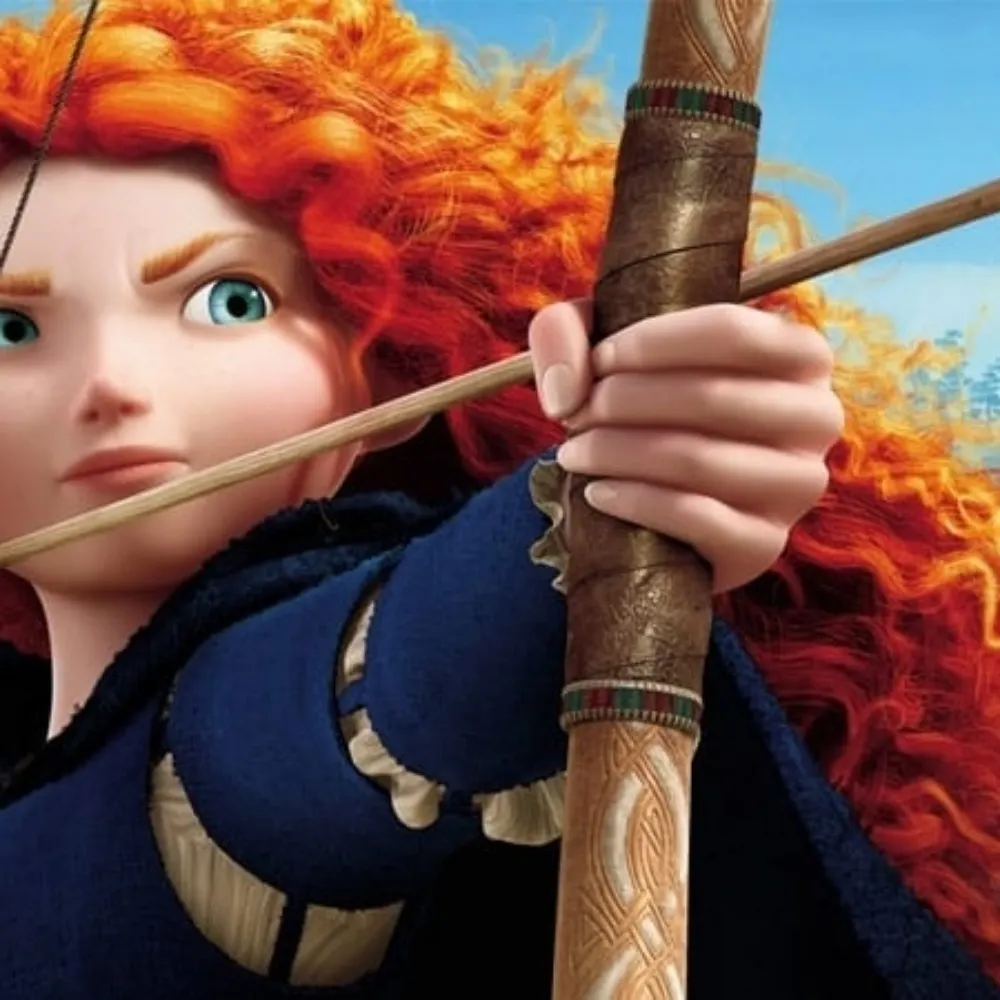 maanchebasta.bsky.social's profile picture