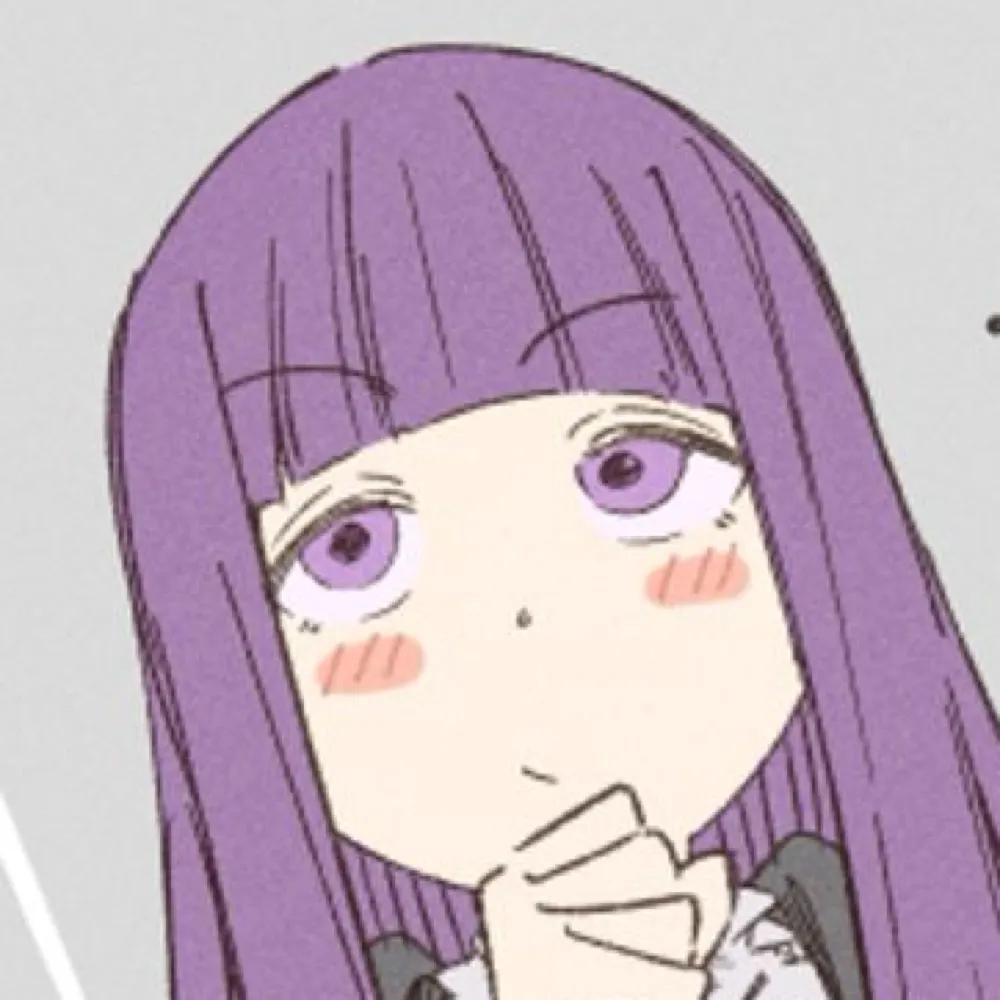 eito12.bsky.social's profile picture