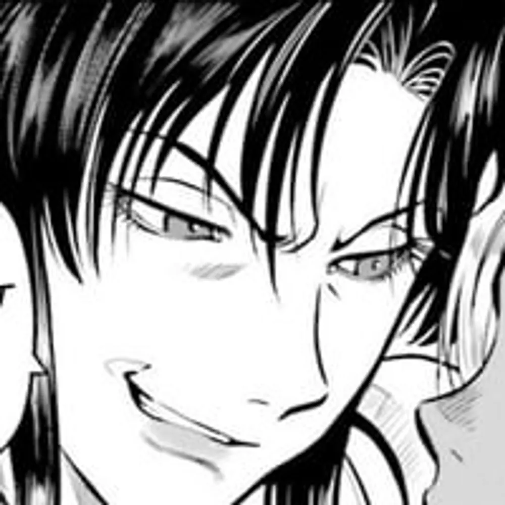 kayinjunn.bsky.social's profile picture