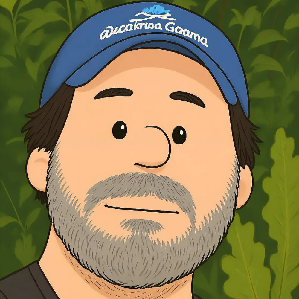 ericjanssen.bsky.social's profile picture