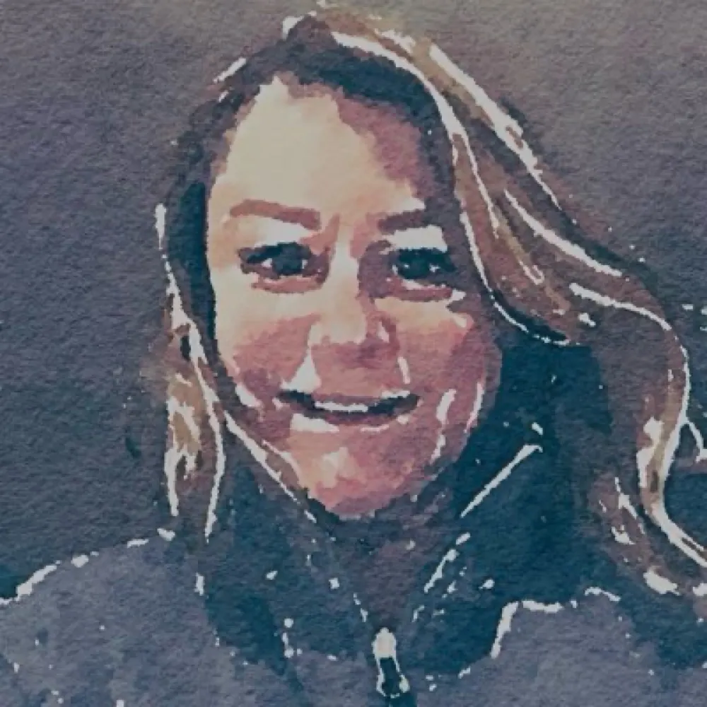 drlaurahaynes.bsky.social's profile picture