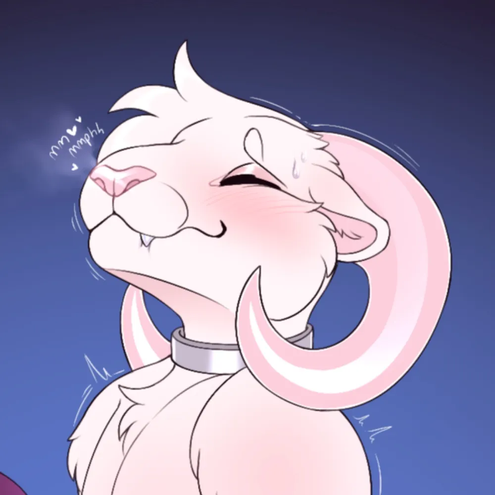 gearydigit.bsky.social's profile picture