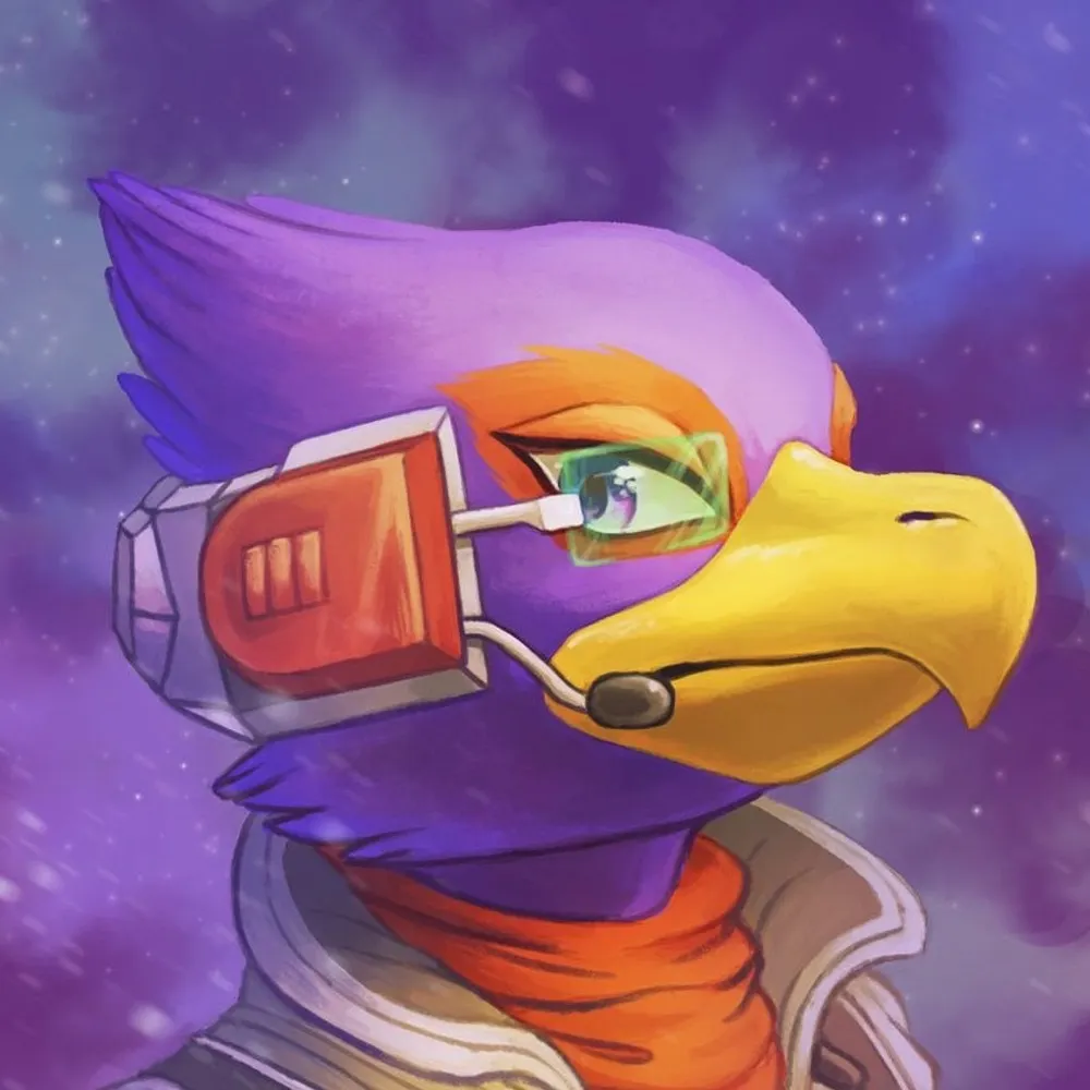 falco-l0mbardi.bsky.social's profile picture