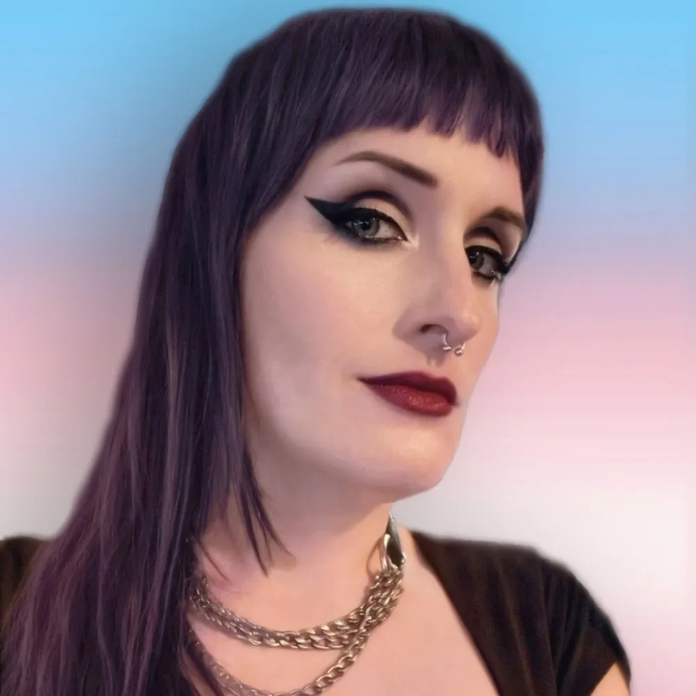 trans.bsky.social's profile picture