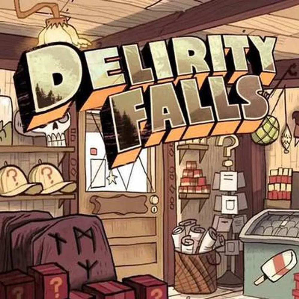 delirio.laplaza.cafe.ap.brid.gy's profile picture