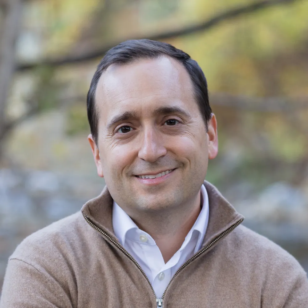 kwcollins.bsky.social's profile picture