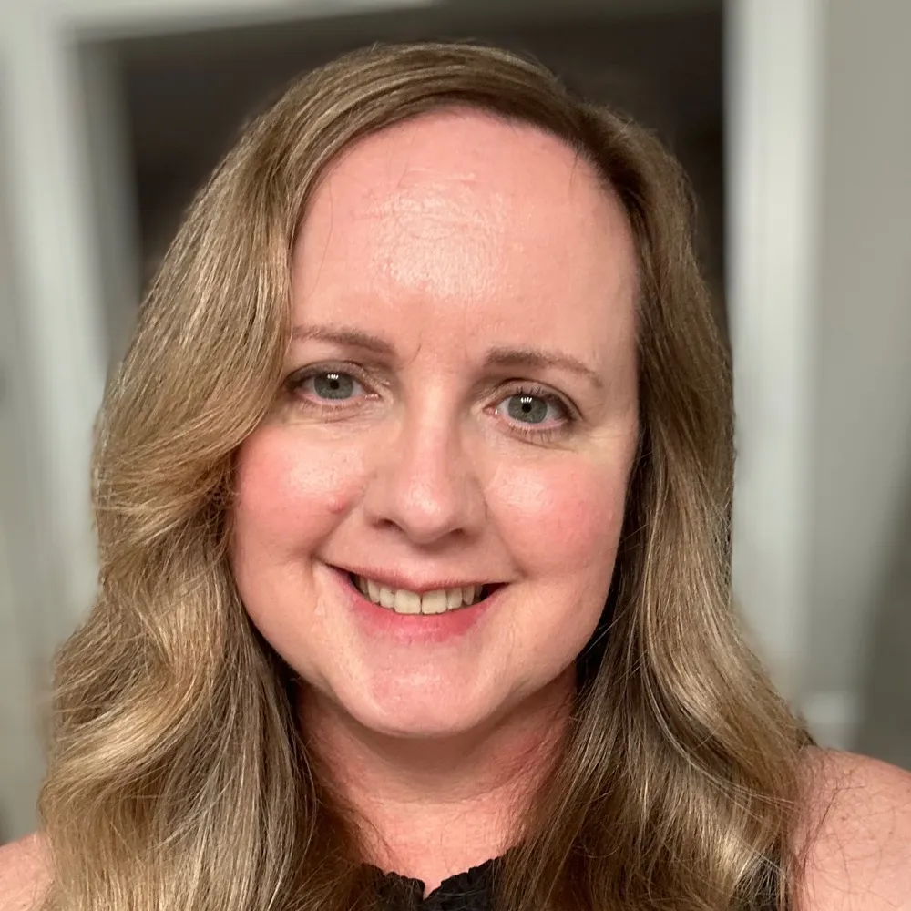 kerimaloney.bsky.social's profile picture