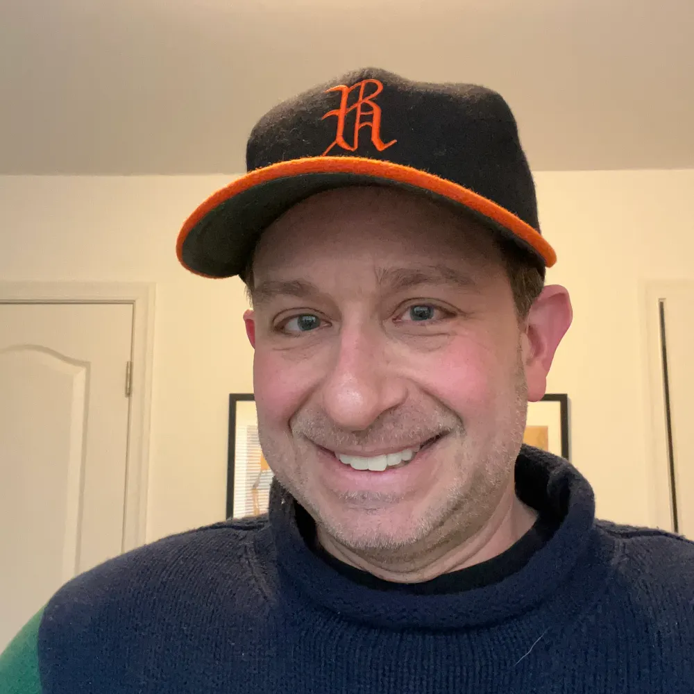 adamkorengold.bsky.social's profile picture