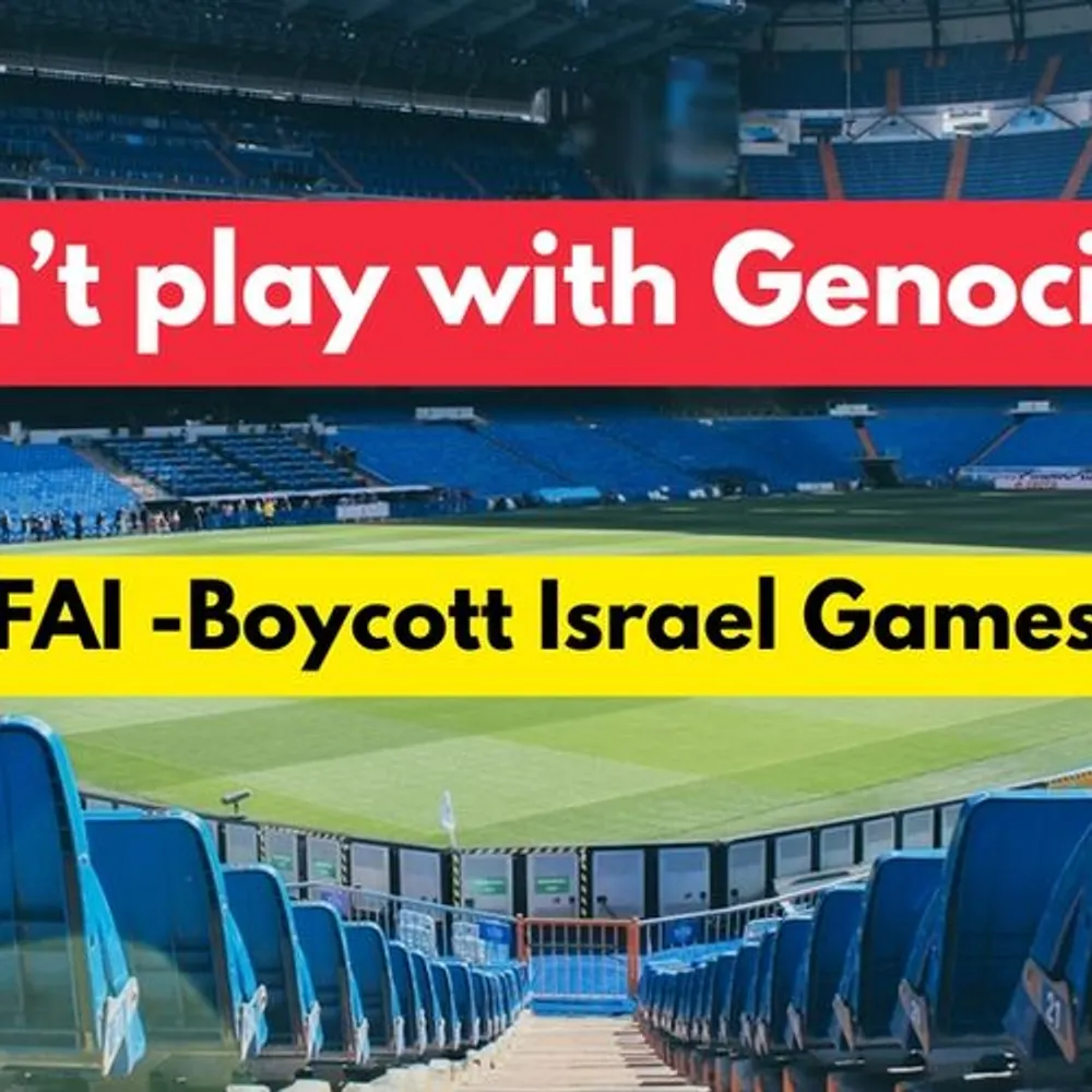 stane.bsky.social's profile picture