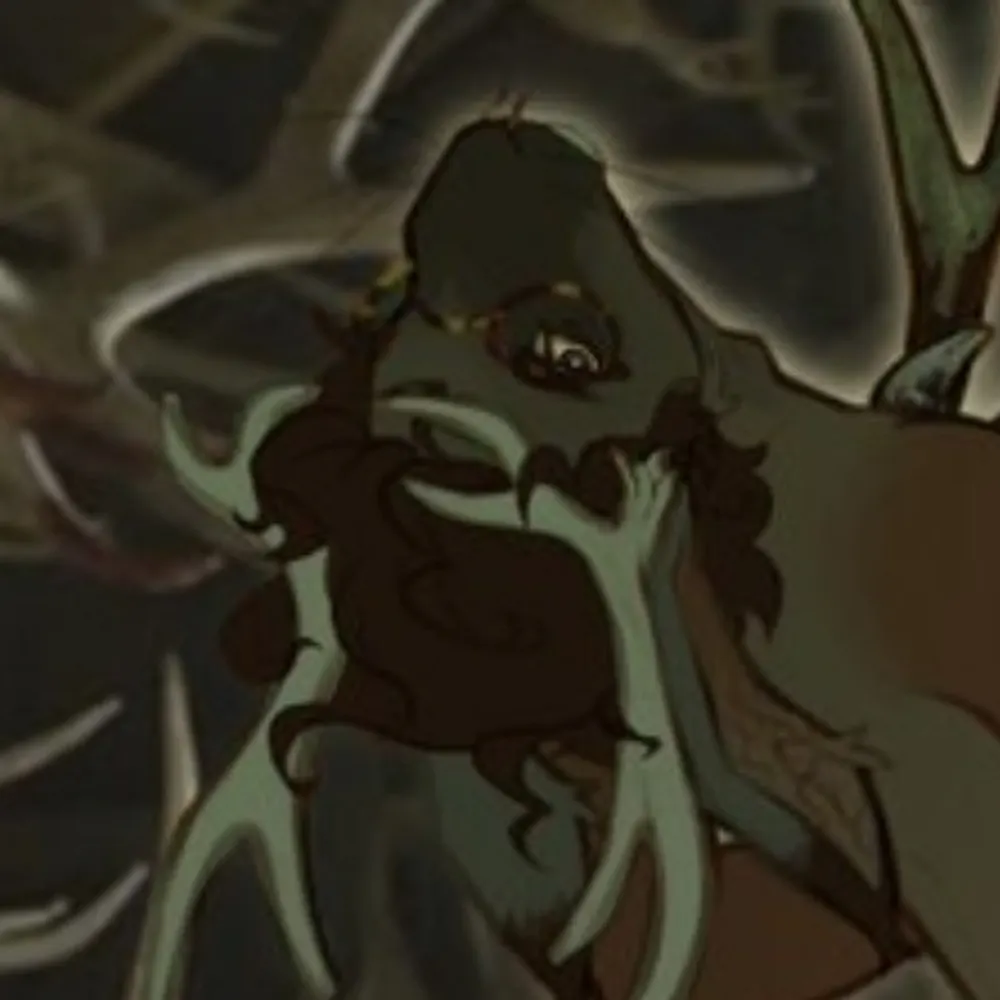 harebalist.bsky.social's profile picture