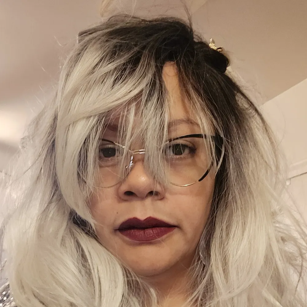 montilee.bsky.social's profile picture