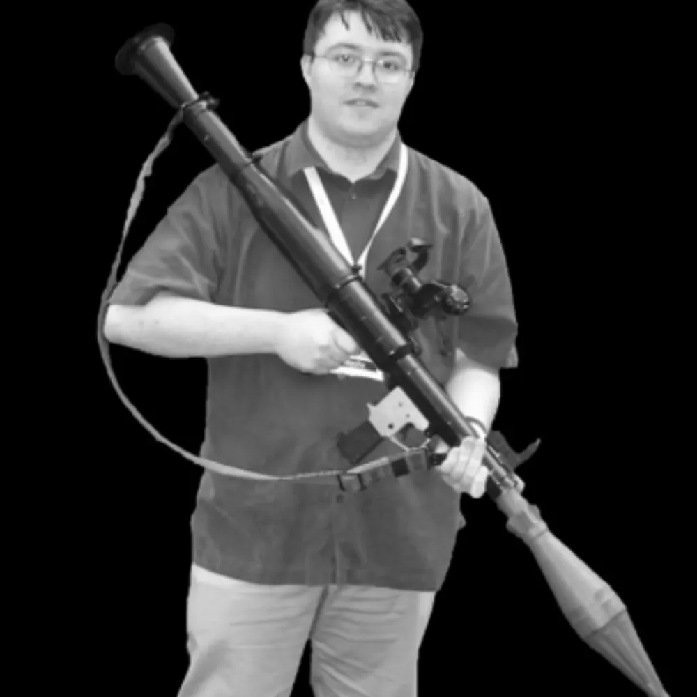 slackerchan.bsky.social's profile picture